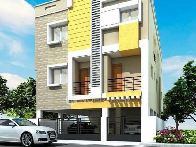 Flat for sale in Tamil Nadu