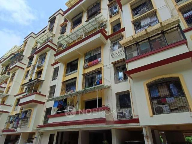 Flat for sale in Andheri - Mumbai, National Capital Territory Of Delhi
