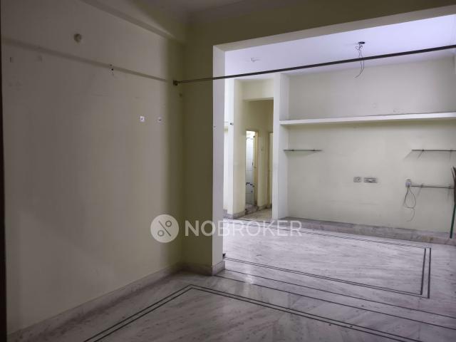 Flat for sale in Ranga Reddy, Haidarabad