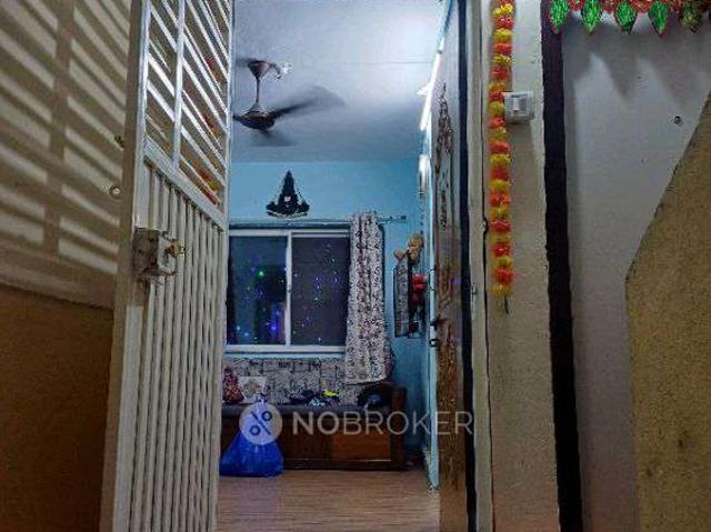Property for sale in Poona, National Capital Territory Of Delhi