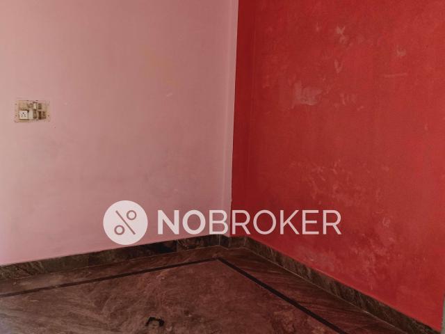 Flat for sale in East Delhi, Deri