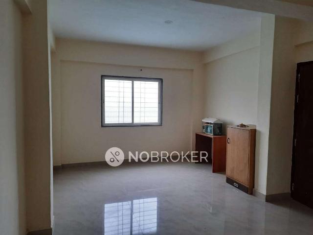 Flat for sale in Poona, National Capital Territory Of Delhi