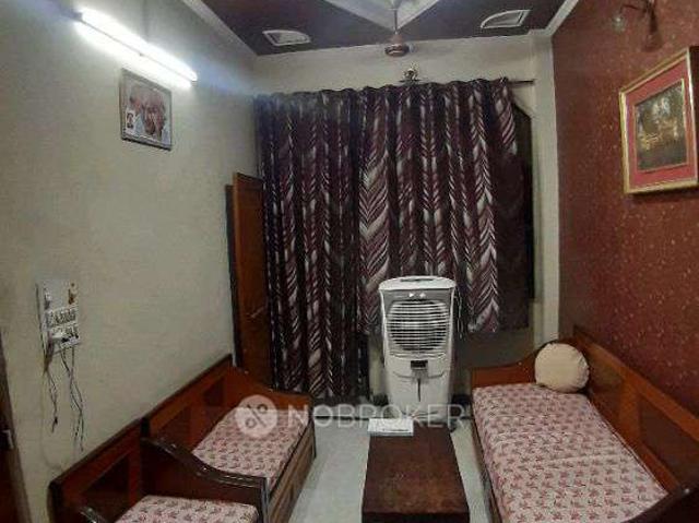 Property for sale in Railway Colony, Delhi
