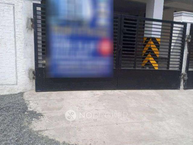 Flat for sale in Tambaram East - Chennai, Tamil Nadu