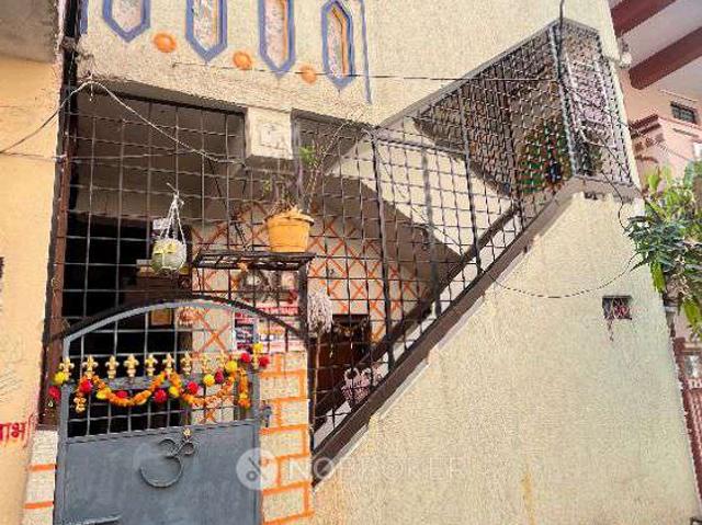 House for sale in Haidarabad, Telangana