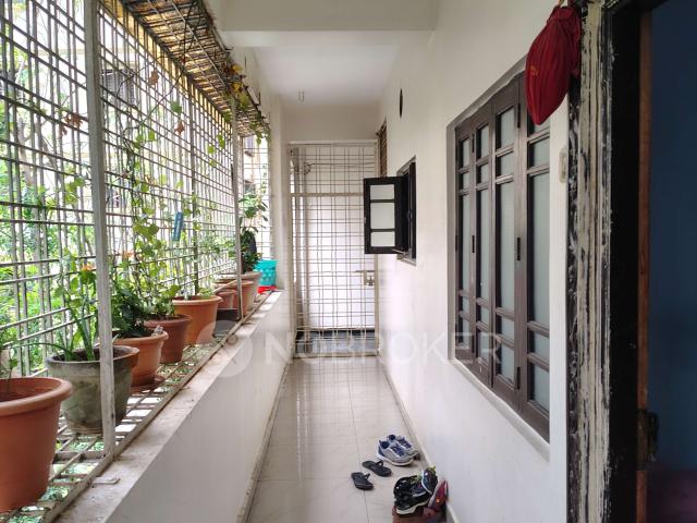 Property for sale in Parvatha Nagar, Hyderabad
