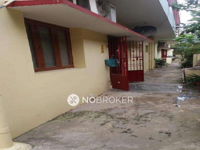 Flat for sale in Lakshmipuram, Tamil Nadu