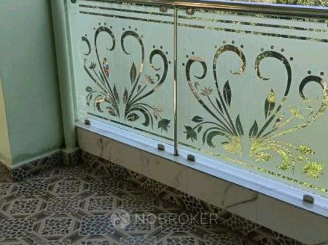 House for sale in Lakshmipuram, Tamil Nadu