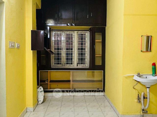 Property for sale in Ranga Reddy, Haidarabad