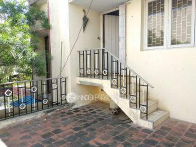 Flat for sale in Kayamkulam, Tamil Nadu