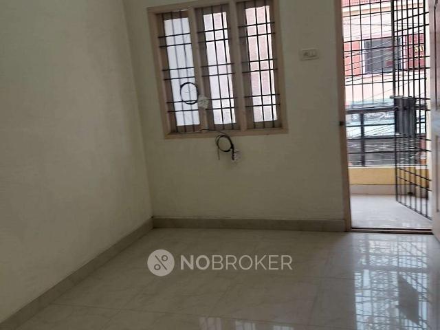 Flat for sale in Kilkattalai, Tamil Nadu