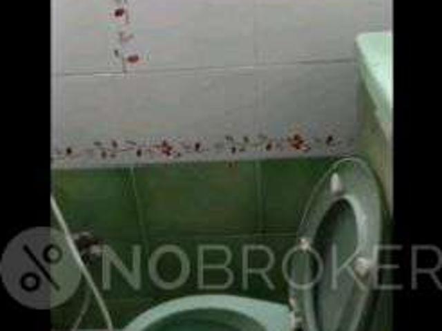 Property for sale in Ward 187, Chennai Corporation