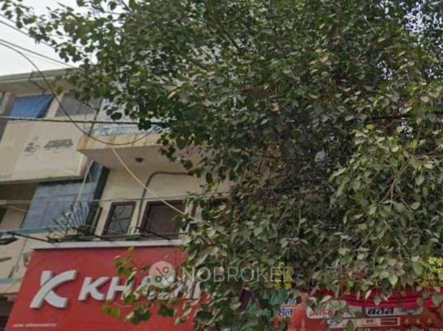 Flat for sale in South West Delhi, Deri