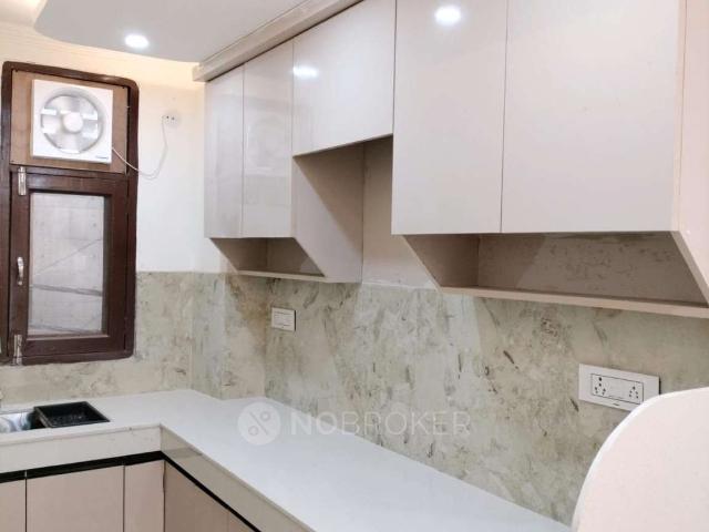 Property for sale in South West Delhi, Deri