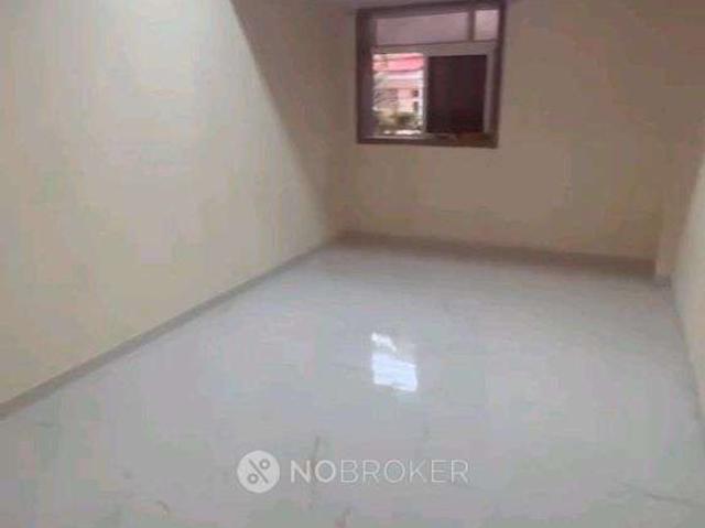 Property for sale in Andheri - Mumbai, National Capital Territory Of Delhi