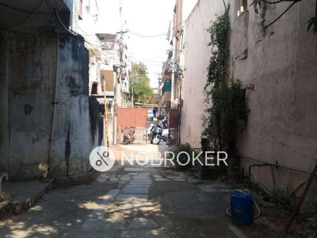Flat for sale in Haidarabad, Telangana