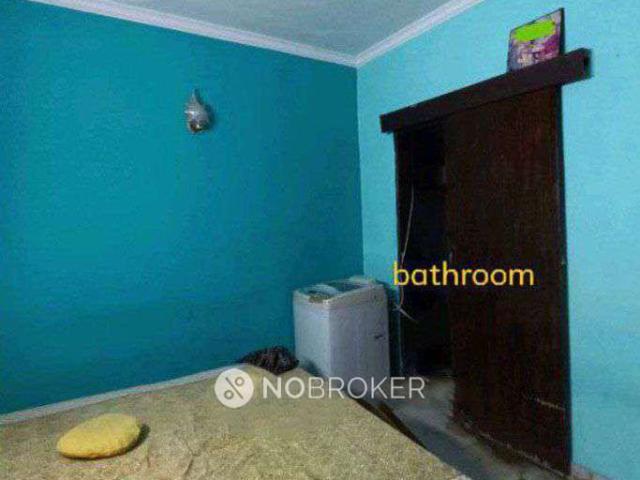 Property for sale in South Delhi, Deri