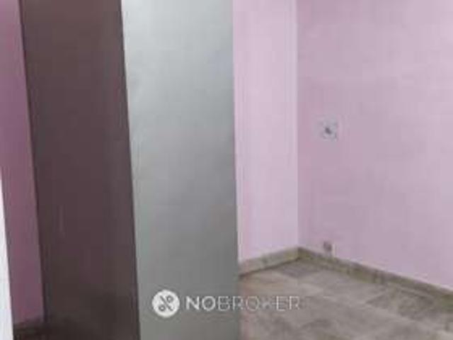 Flat for sale in South Delhi, Deri