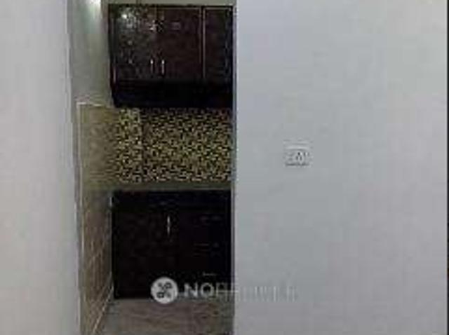 Property for sale in South Delhi, Deri