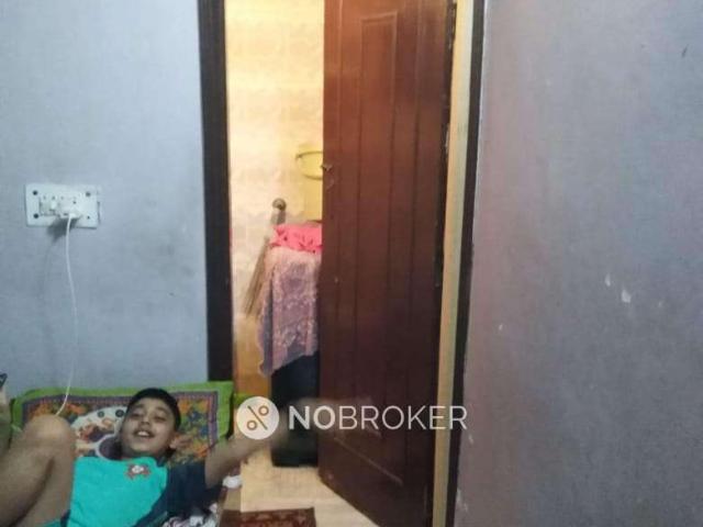 Property for sale in South Delhi, Deri