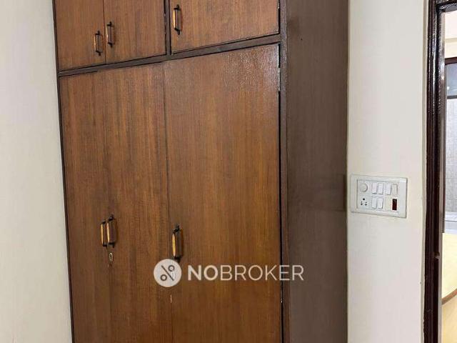 Flat for sale in South Delhi, Deri