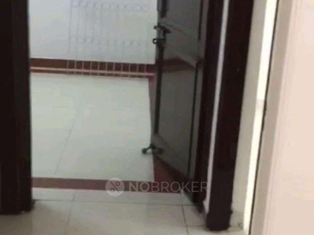 Flat for sale in South Delhi, Deri