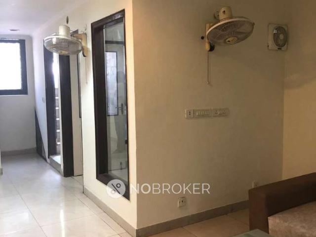 Flat for sale in Malviya Nagar, Delhi