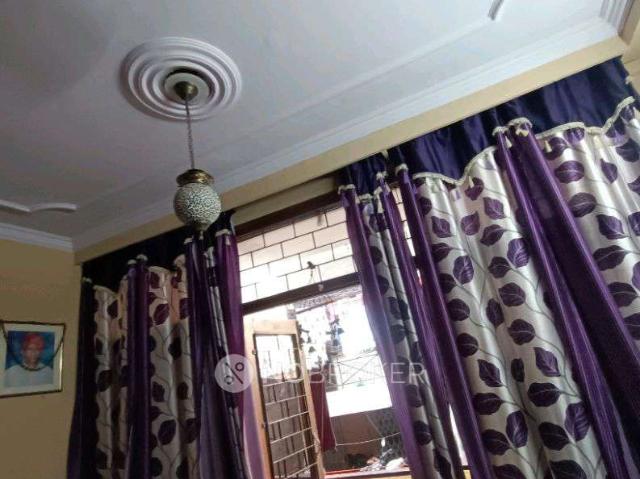 Property for sale in South Delhi, Deri