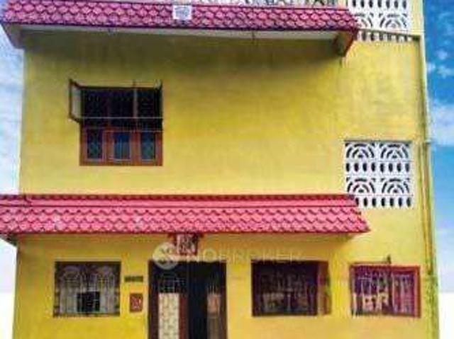 Property for sale in Ariyalur, Tamil Nadu