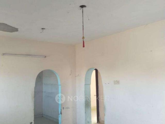 Flat for sale in Ward 21, Chennai Corporation