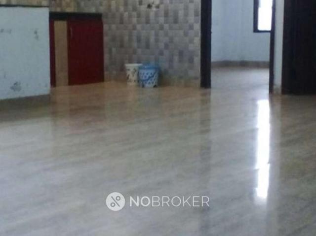 Property for sale in South Delhi, Deri