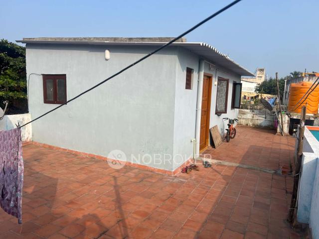 Property for sale in Tamil Nadu
