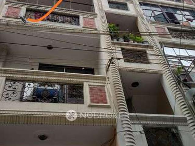 Property for sale in East Delhi, Deri