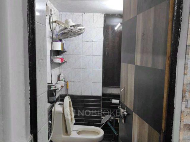 Property for sale in East Delhi, Deri
