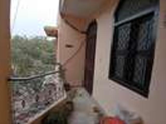 Property for sale in East Delhi, Deri