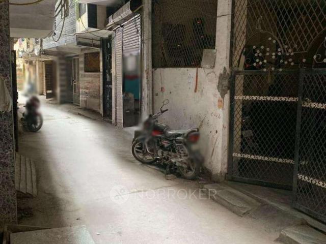 Property for sale in Mayur Vihar, Delhi
