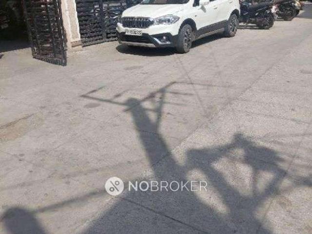 Flat for sale in Mehdipatnam, Haidarabad