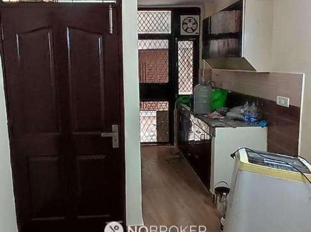 Flat for sale in South Delhi, Deri