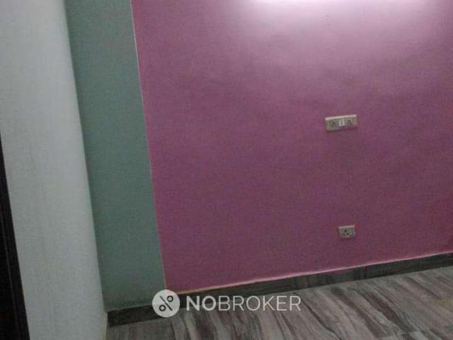 Flat for sale in South Delhi, Deri