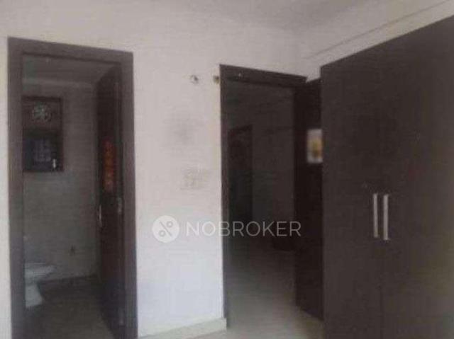 Flat for sale in South Delhi, Deri
