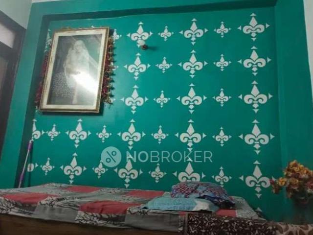 Flat for sale in South Delhi, Deri