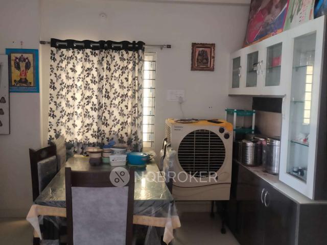 Property for sale in Haidarabad, Telangana