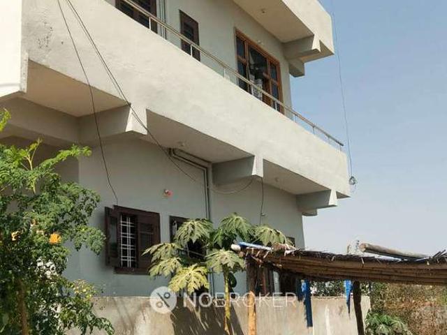 Property for sale in Ranga Reddy, Tarur