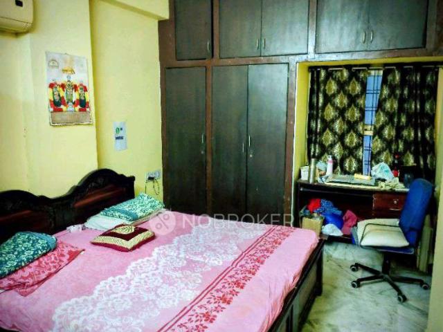 Property for sale in Musheerabad, Haidarabad
