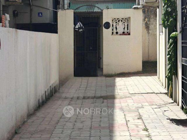 Property for sale in Ward 121, Chennai Corporation