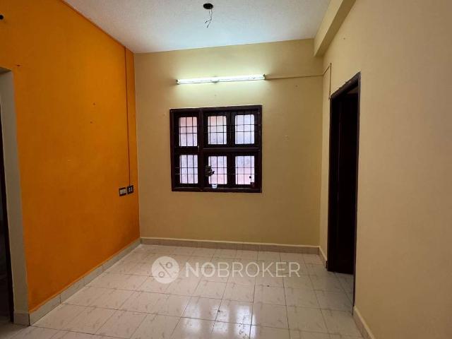 Flat for sale in Teynampet, Tamil Nadu