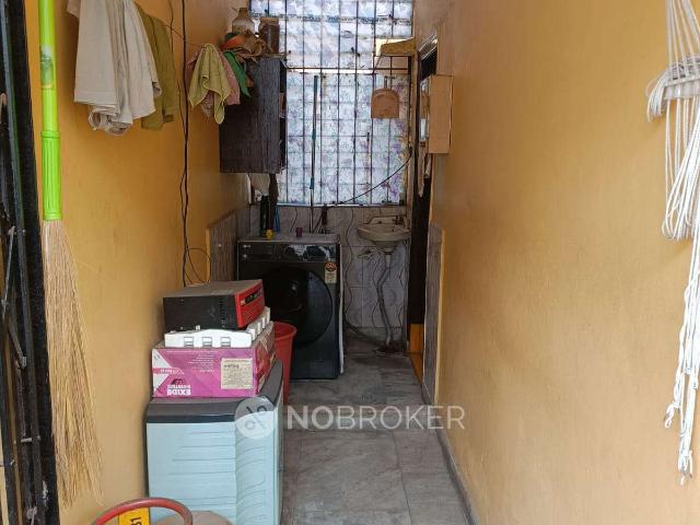 Property for sale in Haidarabad, Telangana