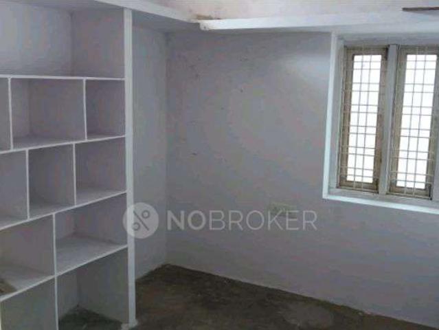 Property for sale in Nagaram, Telangana