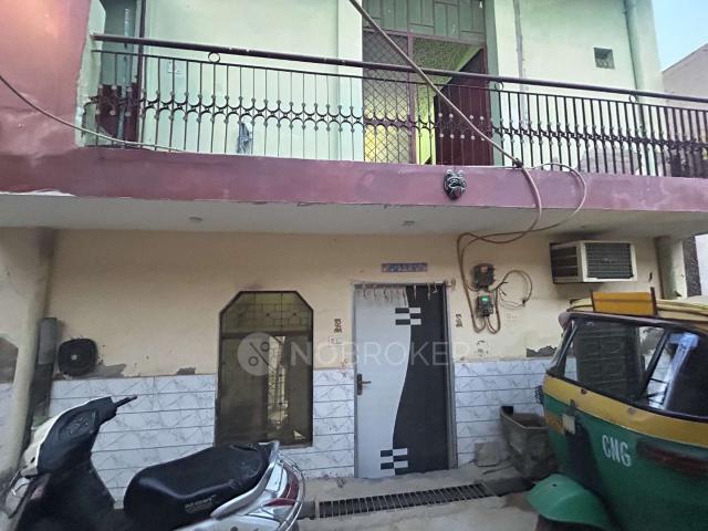 Property for sale in South West Delhi, Deri