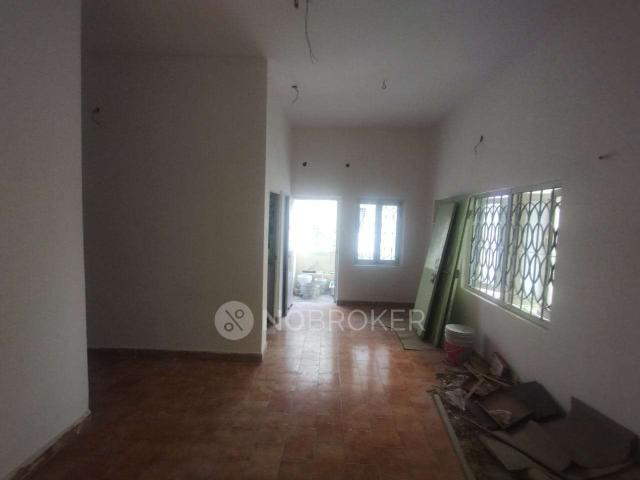 Property for sale in Amberpet - Hyderabad, Telangana
